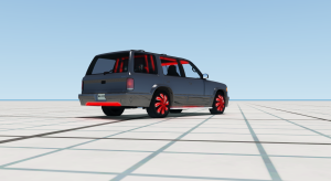 BeamNGdrivex642020-05-0305-30-24.png