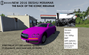 IBISHUMIRAMAR2016.png