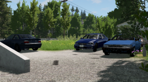 screenshot_2020-05-02_23-11-34.png