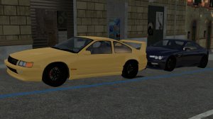 screenshot_2020-05-03_00-39-00.jpg