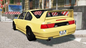 screenshot_2020-05-03_01-55-27.jpg