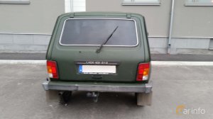lada-niva-3-door-back-1-51147.jpg