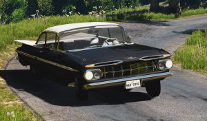 screenshot_2020-04-27_08-47-09.png