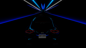 screenshot_2020-05-03_15-05-54.png