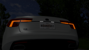 screenshot_2020-05-03_07-20-44.png