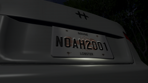 screenshot_2020-05-03_07-19-58.png