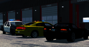 screenshot_2020-05-03_17-19-21.png
