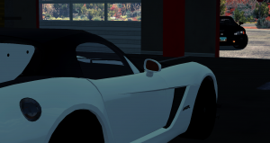 screenshot_2020-05-03_17-22-12.png