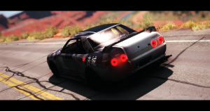 BeamNGdrivex642020-05-0315-23-42.png