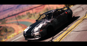 BeamNGdrivex642020-05-0315-23-49.png