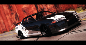 BeamNGdrivex642020-05-0315-24-04.png
