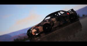 BeamNGdrivex642020-05-0315-26-42.png