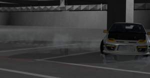screenshot_2020-05-03_10-50-21.png