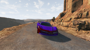 screenshot_2020-05-03_16-13-14.png
