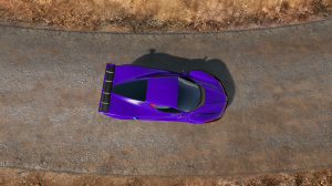 screenshot_2020-05-03_16-14-00.png