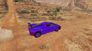 screenshot_2020-05-03_16-16-31.png