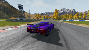 screenshot_2020-05-03_17-02-35.png