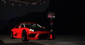 BeamNGdrivex642020-05-0322-32-24.png