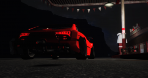 BeamNGdrivex642020-05-0322-33-48.png
