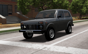 screenshot_2020-05-03_12-08-32.png
