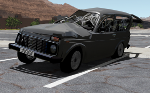 screenshot_2020-05-03_12-10-08.png