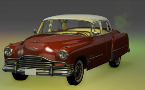 screenshot_2020-05-02_19-38-08.png