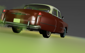 screenshot_2020-05-02_19-38-48.png