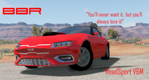 screenshot_2020-05-03_11-34-44.png