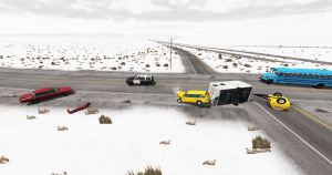screenshot_2020-05-01_18-19-45.png