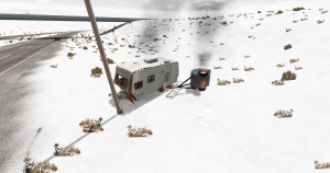 screenshot_2020-05-03_18-39-59.png