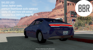 screenshot_2020-05-03_11-40-49.png