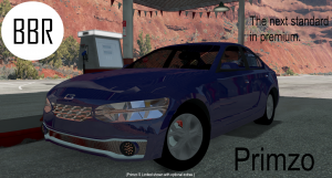 screenshot_2020-05-03_11-40-24.png