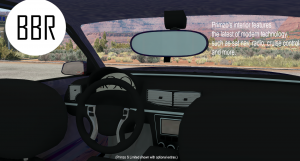 screenshot_2020-05-03_11-40-38.png