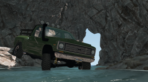 screenshot_2020-05-03_12-05-08.png