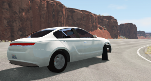 screenshot_2020-05-03_12-08-06.png