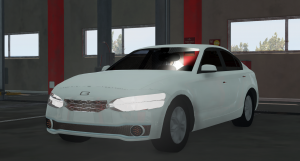 screenshot_2020-05-03_12-10-44.png