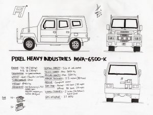 Armoredvehicleconceptdesign.jpg