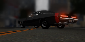 1970dodgechargerbackblur.png