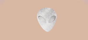screenshot_2020-05-03_13-56-45.png