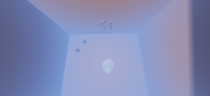 screenshot_2020-05-03_13-54-49.png