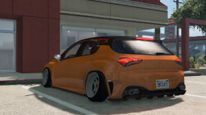 screenshot_2020-05-04_00-36-06.png