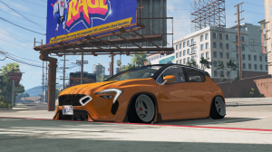 screenshot_2020-05-04_00-36-48.png