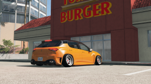 screenshot_2020-05-04_00-37-24.png