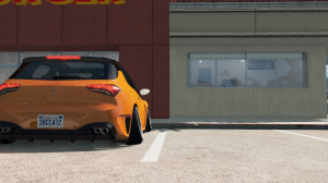 screenshot_2020-05-04_00-37-35.png