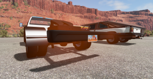 screenshot_2020-05-03_13-15-25.png