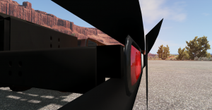 screenshot_2020-05-03_13-15-47.png