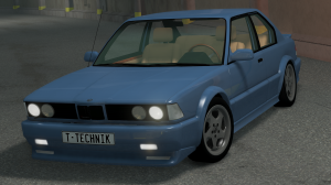 screenshot_2020-05-04_02-22-58.png