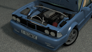 screenshot_2020-05-04_02-29-29.png
