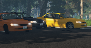 screenshot_2020-05-03_12-32-43.png