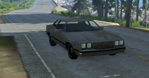 screenshot_2020-05-03_12-29-43.png
